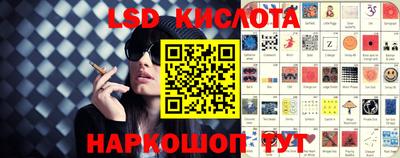 мяу мяу мука Краснознаменск